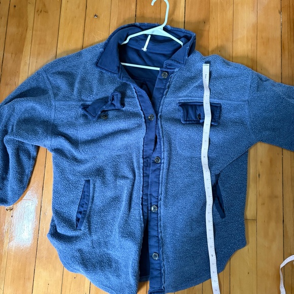 Free people ruby Jacket - Picture 5 of 5